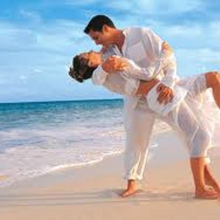 Kadaloram Beach Resort Kochi ภายนอก รูปภาพ