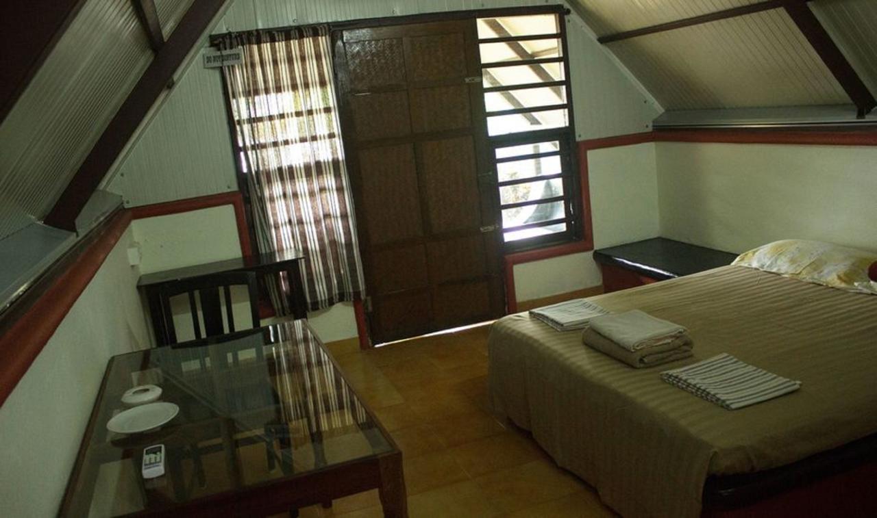 Kadaloram Beach Resort Kochi ภายนอก รูปภาพ